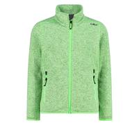 Cmp 3h19925 Fleece
