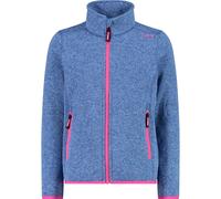 Cmp 3h19925 Fleece