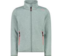 Cmp 3h19925 Fleece