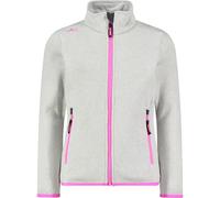 Cmp 3h19925 Fleece
