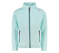 Cmp 3h19925 Fleece