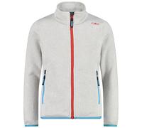 Cmp 3h19925 Fleece