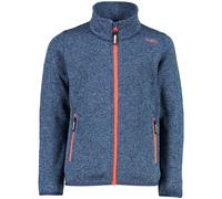 Cmp 3h19925 Fleece