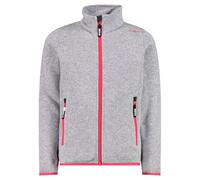 Cmp 3h19925 Fleece