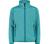 Cmp 3h19925 Fleece