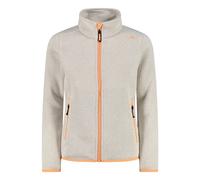 Cmp 3h19925 Fleece