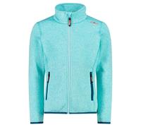 Cmp 3h19925 Fleece