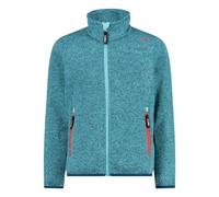 Girl's hiking jacket CMP 3 ans