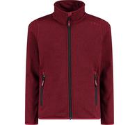 Cmp 3h19925 Fleece