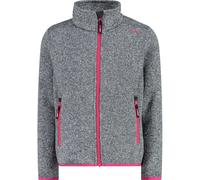 Cmp 3h19925 Fleece