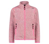 Cmp 3h19925 Fleece