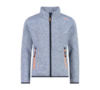 Cmp 3h19925 Fleece