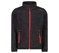 Cmp 3h19925 Fleece