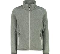Cmp 3h19925 Fleece Green 14 Years Girl