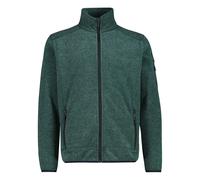 Cmp 3h60747a Full Zip Sweatshirt