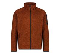Thick Fleece Jumper CMP 4XL