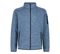 Fleece CMP 5XL