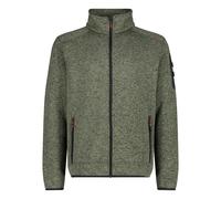 Cmp 3h60747n Fleece