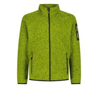 Fleece CMP 4XL