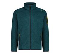 Fleece CMP 3XL