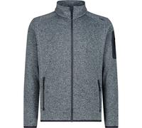 Fleece CMP 5XL