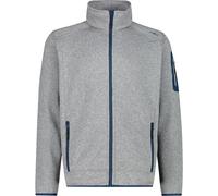 Cmp 3h60747n Fleece
