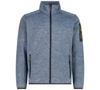 Cmp 3h60747n Fleece