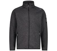 Cmp 3h60747n Fleece