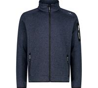Fleece CMP 5XL