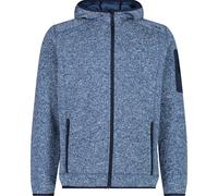 Cmp 3h60847n Hoodie Fleece