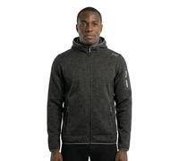 Cmp 3h60847n Hoodie Fleece