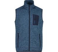 Cmp 3h6094 7n Ultralight Pa Vest