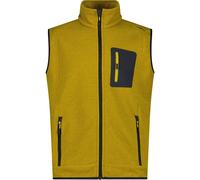 Cmp 3h6094 7n Ultralight Pa Vest