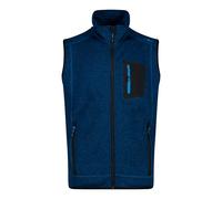 Cmp 3h6094 7n Ultralight Pa Vest