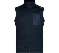 Cmp 3h6094 7n Ultralight Pa Vest