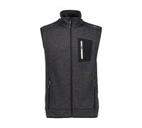 Cmp 3h6094 7n Ultralight Pa Vest