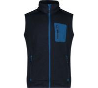 Cmp 3h6094 7n Ultralight Pa Vest