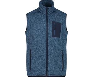 Cmp 3h6094 7n Ultralight Pa Vest