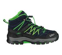 Mid hiking Trainers for children CMP Rigel Waterproof 32