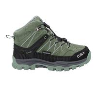 Cmp 3q12944 Rigel Mid Wp Hiking Boots
