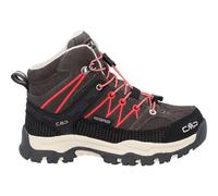 Children's hiking shoes CMP Rigel Mid 32