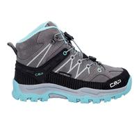 Cmp 3q12944 Rigel Mid Wp Hiking Boots