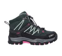Children's hiking shoes CMP Rigel WP Mid 29