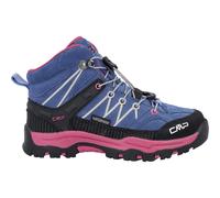 Cmp 3q12944 Rigel Mid Wp Hiking Boots
