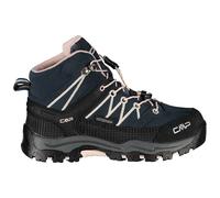 Cmp 3q12944 Rigel Mid Wp Hiking Boots