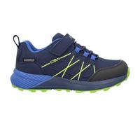Cmp 3q15894 Hulysse Wp Hiking Shoes
