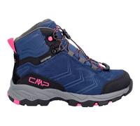 Cmp 3q18584 Melnick Mid Wp Hiking Boots