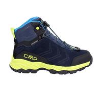 Children's hiking shoes CMP Melnick WIP Mid 32