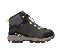 Children's hiking shoes CMP Melnick Mid 32
