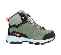Cmp 3q18584j Melnick Mid Wp Hiking Boots